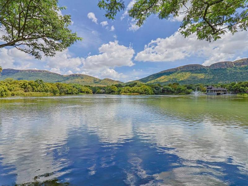 5 Bedroom Property for Sale in Kshane North West